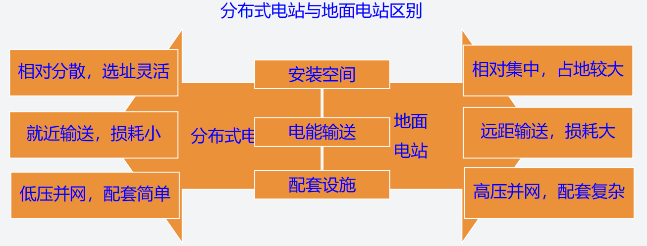 1663813174615.jpg